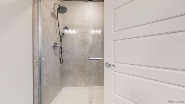 17983 E 103rd Avenue, Commerce City, CO 80022