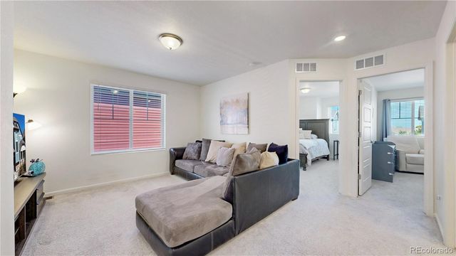 17983 E 103rd Avenue, Commerce City, CO 80022