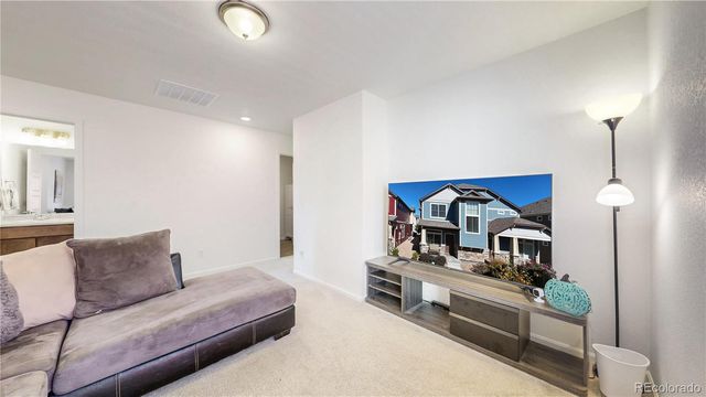 17983 E 103rd Avenue, Commerce City, CO 80022