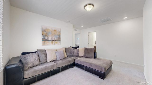 17983 E 103rd Avenue, Commerce City, CO 80022