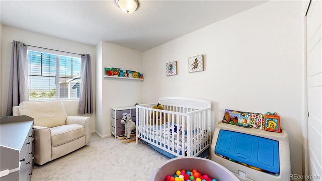 17983 E 103rd Avenue, Commerce City, CO 80022