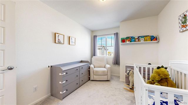 17983 E 103rd Avenue, Commerce City, CO 80022