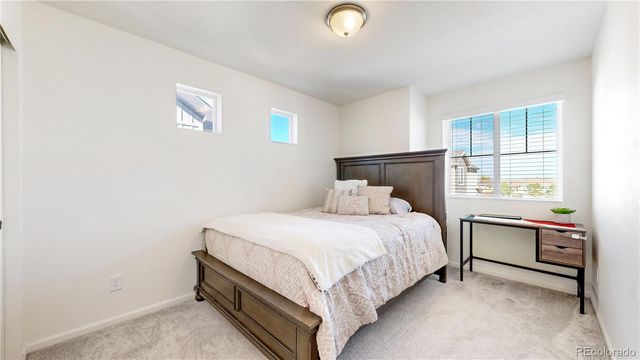 17983 E 103rd Avenue, Commerce City, CO 80022