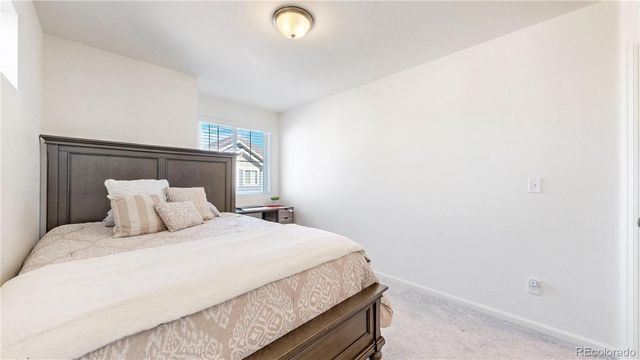 17983 E 103rd Avenue, Commerce City, CO 80022