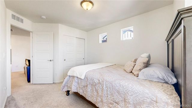 17983 E 103rd Avenue, Commerce City, CO 80022