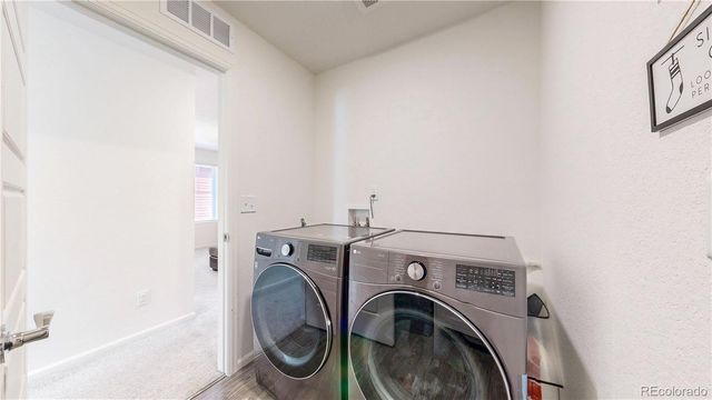 17983 E 103rd Avenue, Commerce City, CO 80022