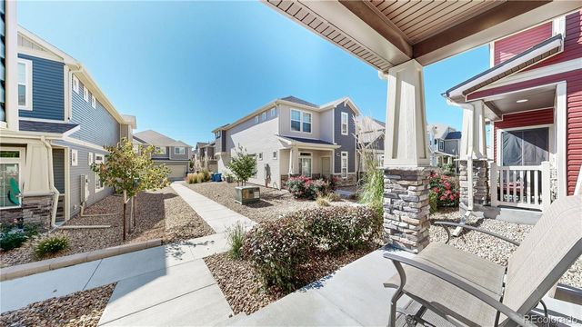 17983 E 103rd Avenue, Commerce City, CO 80022