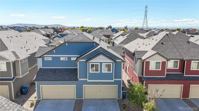 17983 E 103rd Avenue, Commerce City, CO 80022