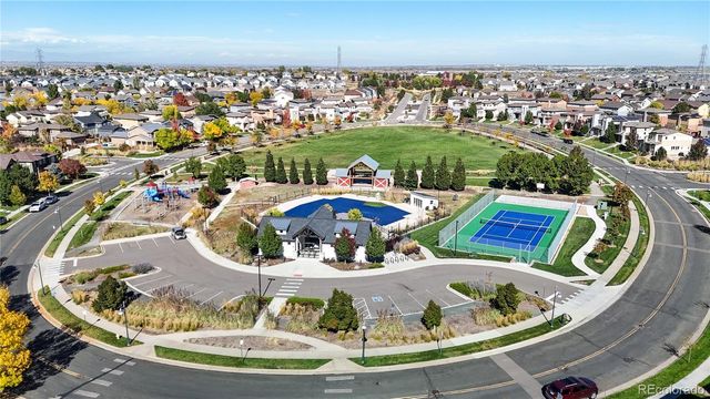 17983 E 103rd Avenue, Commerce City, CO 80022