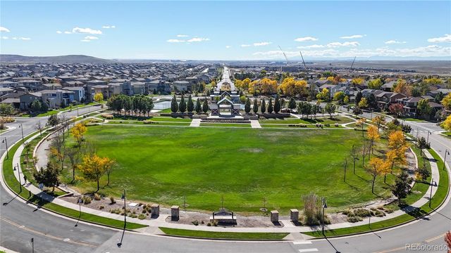 17983 E 103rd Avenue, Commerce City, CO 80022