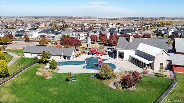 17983 E 103rd Avenue, Commerce City, CO 80022