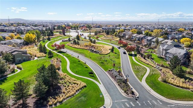 17983 E 103rd Avenue, Commerce City, CO 80022