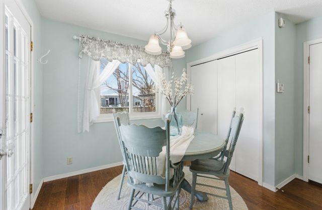 2238 N Amarado St, Wichita, KS 67205