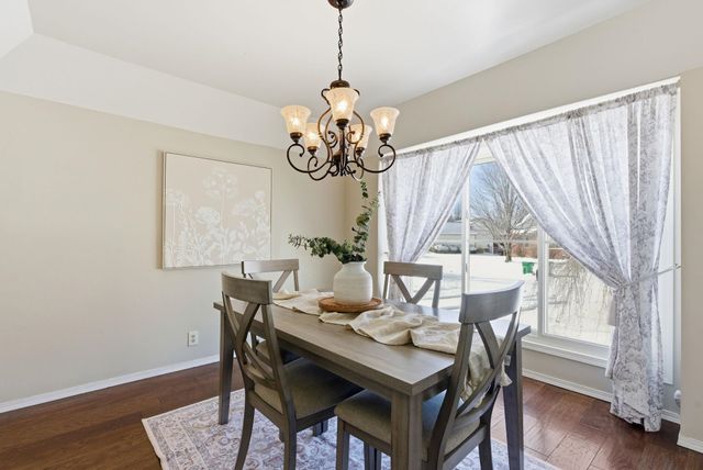 2238 N Amarado St, Wichita, KS 67205