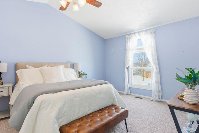 2238 N Amarado St, Wichita, KS 67205