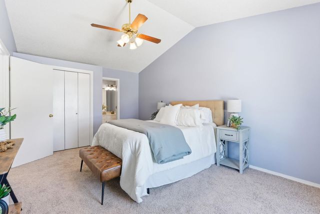 2238 N Amarado St, Wichita, KS 67205