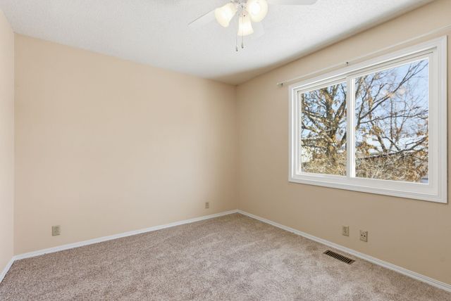 2238 N Amarado St, Wichita, KS 67205