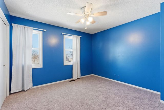 2238 N Amarado St, Wichita, KS 67205