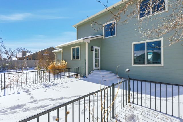 2238 N Amarado St, Wichita, KS 67205