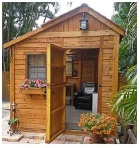 2238 N Amarado St, Wichita, KS 67205