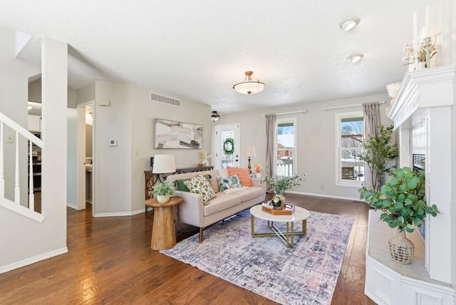 2238 N Amarado St, Wichita, KS 67205