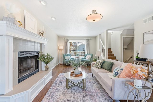 2238 N Amarado St, Wichita, KS 67205