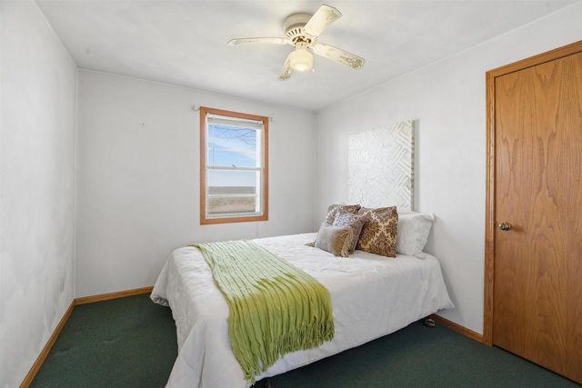 805 PARAMOUNT DRIVE, Chilton, WI 53014