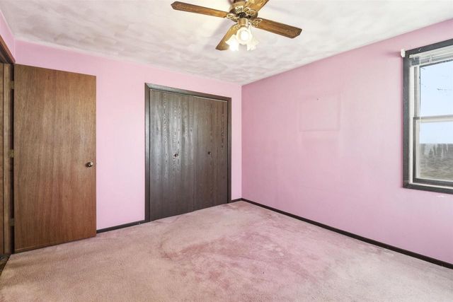 805 PARAMOUNT DRIVE, Chilton, WI 53014