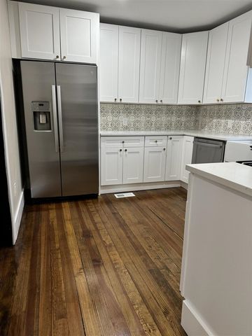 401 Berrien Street, Buchanan, MI 49107