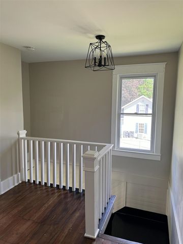 401 Berrien Street, Buchanan, MI 49107