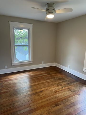 401 Berrien Street, Buchanan, MI 49107