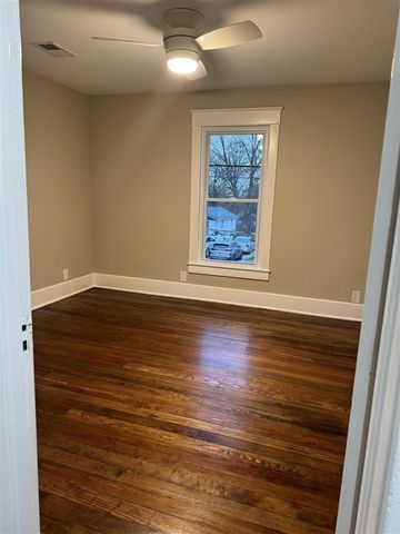 401 Berrien Street, Buchanan, MI 49107