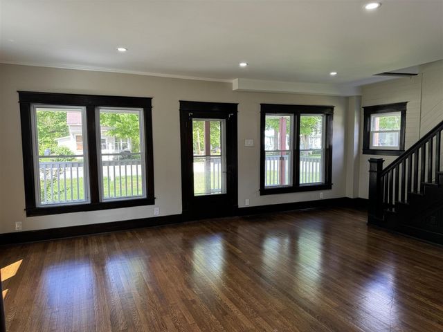 401 Berrien Street, Buchanan, MI 49107