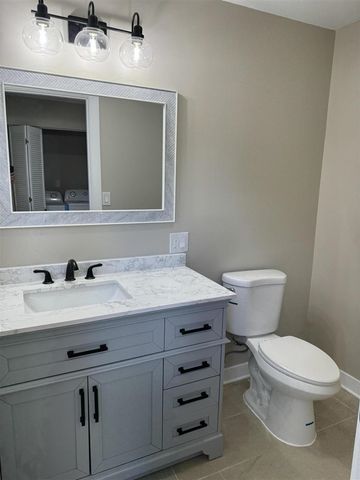 401 Berrien Street, Buchanan, MI 49107
