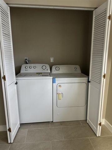 401 Berrien Street, Buchanan, MI 49107