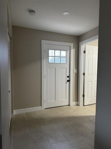 401 Berrien Street, Buchanan, MI 49107