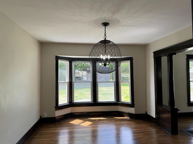 401 Berrien Street, Buchanan, MI 49107