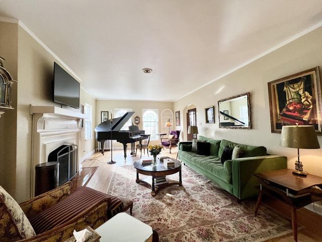 3964 Stowell AVENUE, Shorewood, WI 53211