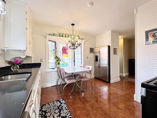 3964 Stowell AVENUE, Shorewood, WI 53211