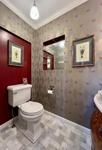 3964 Stowell AVENUE, Shorewood, WI 53211