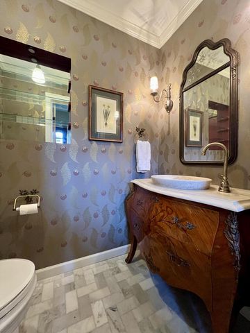3964 Stowell AVENUE, Shorewood, WI 53211