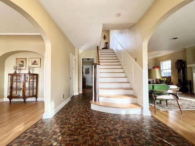 3964 Stowell AVENUE, Shorewood, WI 53211