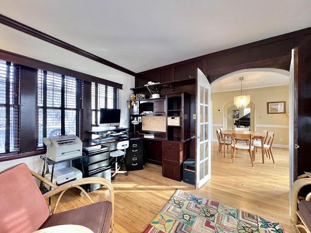3964 Stowell AVENUE, Shorewood, WI 53211