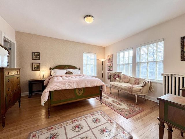 3964 Stowell AVENUE, Shorewood, WI 53211