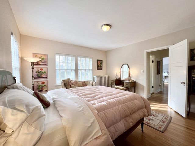 3964 Stowell AVENUE, Shorewood, WI 53211