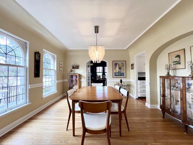 3964 Stowell AVENUE, Shorewood, WI 53211