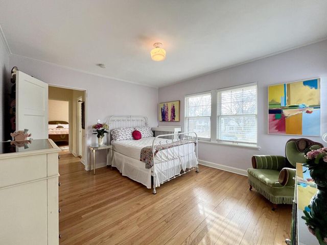3964 Stowell AVENUE, Shorewood, WI 53211