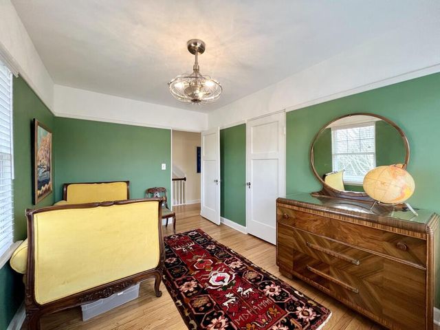 3964 Stowell AVENUE, Shorewood, WI 53211