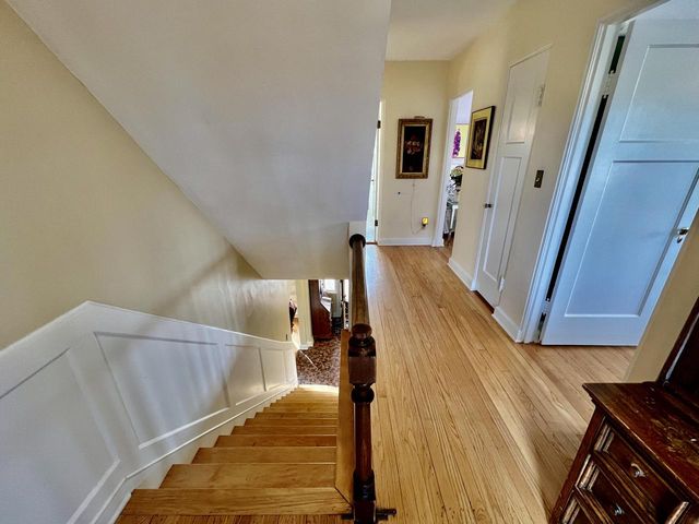 3964 Stowell AVENUE, Shorewood, WI 53211