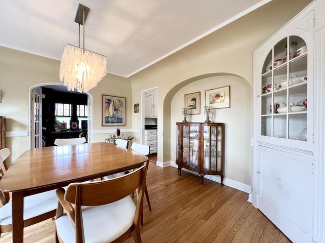 3964 Stowell AVENUE, Shorewood, WI 53211
